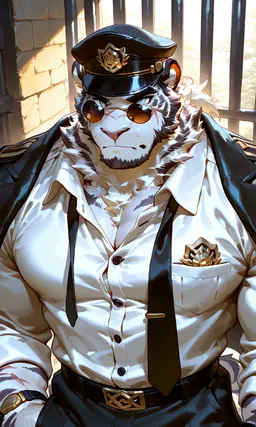 Profile image of ヴァリアル