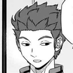 Profile image of 村上鋼