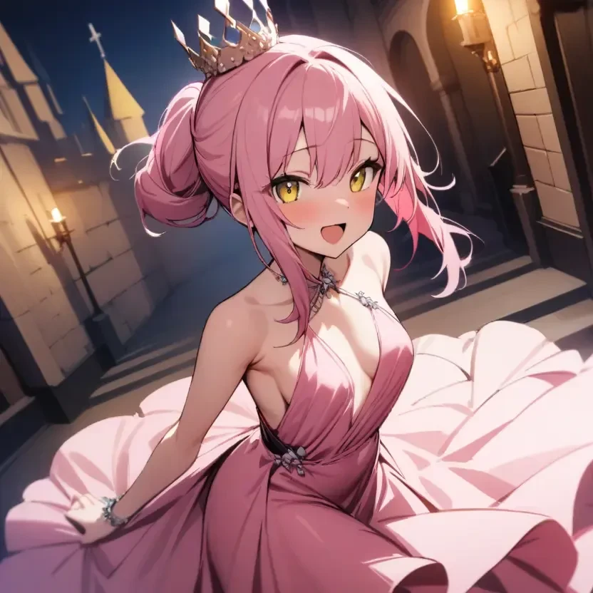 ノノア