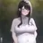 주하연