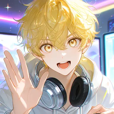 Profile image of Kanata Sumeragi