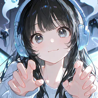 Profile image of Rei