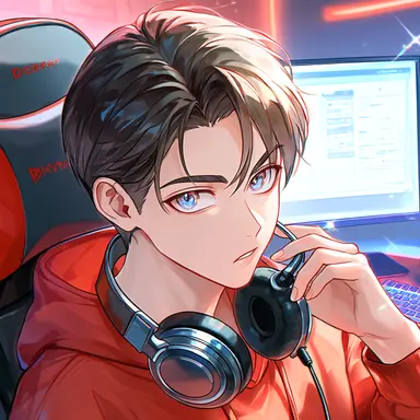 Profile image of RenT
