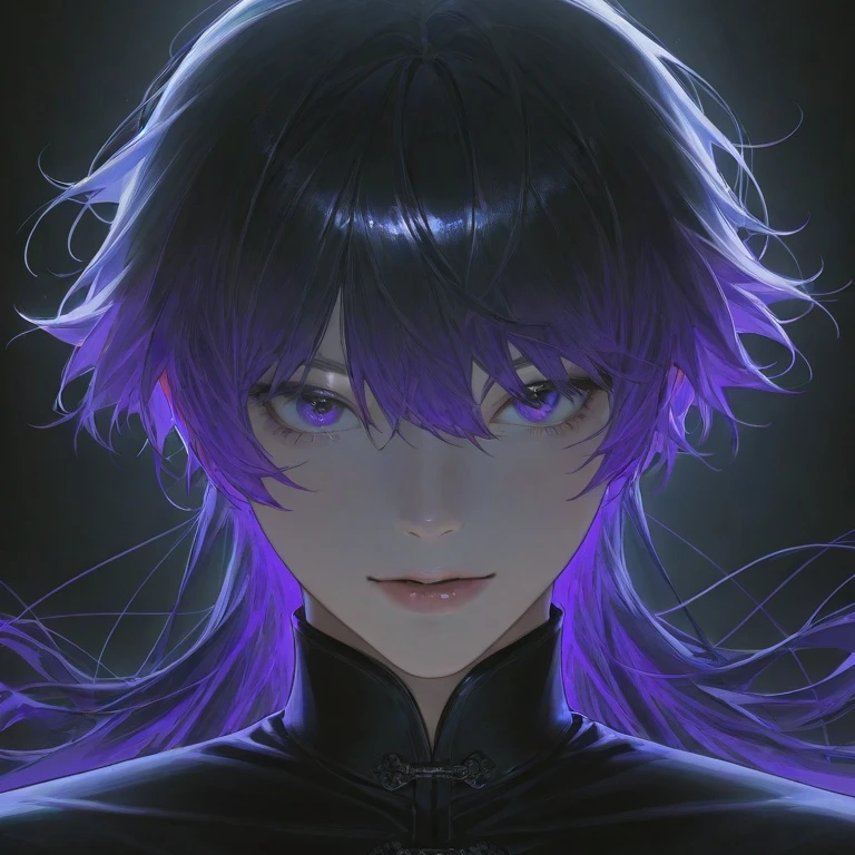 メルティ・シンディ