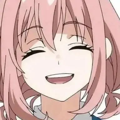 Profile image of Ashley