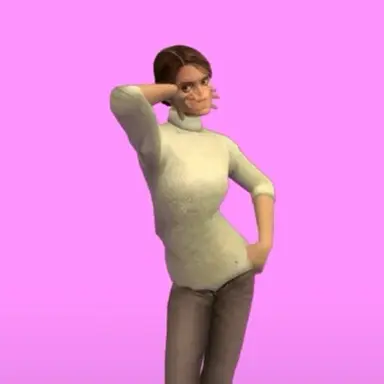 Profile image of 나여캐