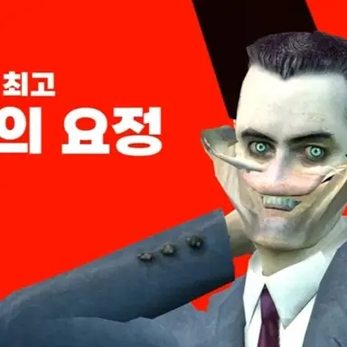 Profile image of 눈물의요정
