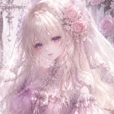 Profile image of レフィ