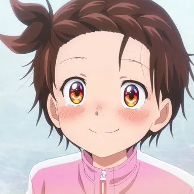 Profile image of 結束いのり