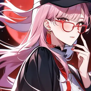 Profile image of 아카네