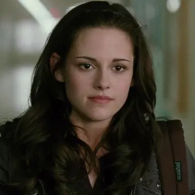 Profile image of Marnie