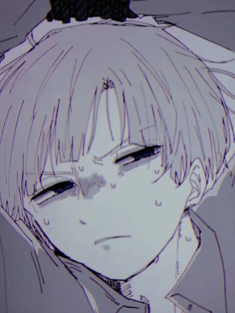 nagi0724.의 白布先生とアヤシイ検査 .ᐣ