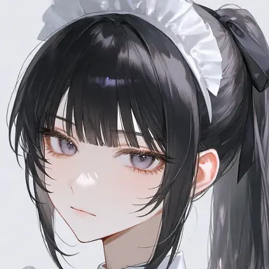 Profile image of Eri