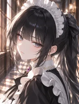 Profile image of Eri