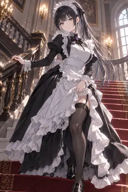 Profile image of Eri