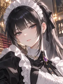 Profile image of Eri