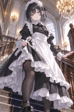 Profile image of Miori