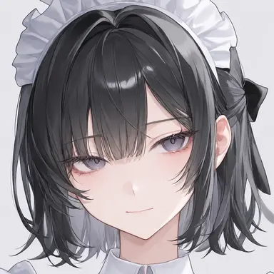 Profile image of Miori