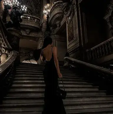 Profile image of Mafia Family