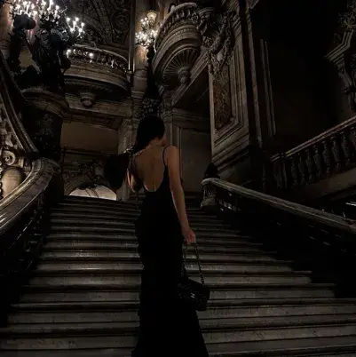 MartyrFrame6935의 Mafia Family