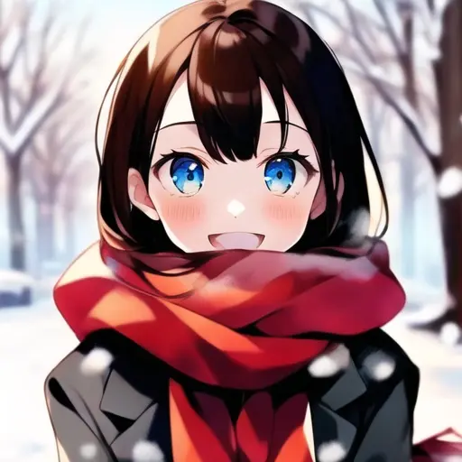 Qaszx의 김나현