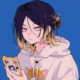 Profile image of 코즈메 켄마