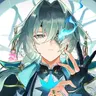Profile image of 아낙사