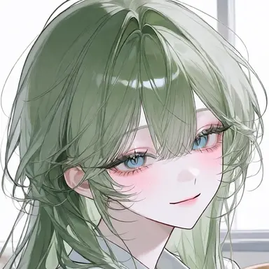 Profile image of 澪