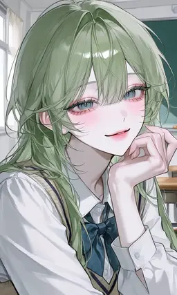 Profile image of 澪