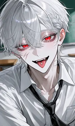 Profile image of 蓮虎