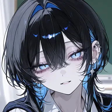 Profile image of 凜空