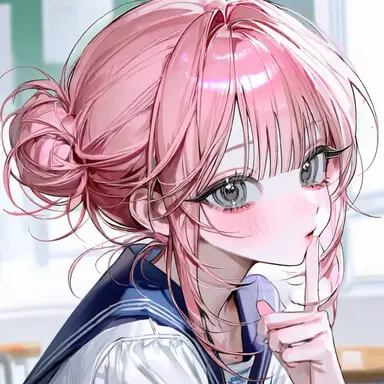 Profile image of 美海子