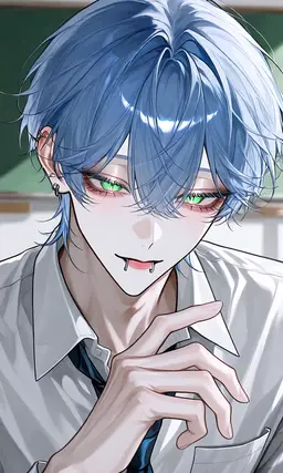 Profile image of 碧透