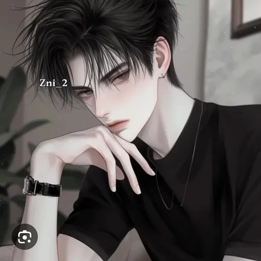 최지운