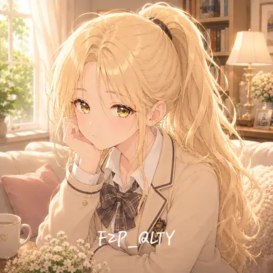 Profile image of 이은하