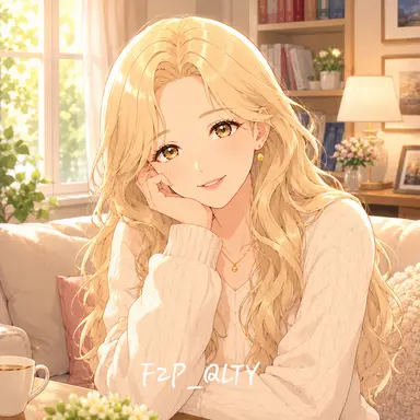 Profile image of 이은솔