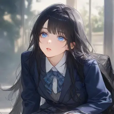 Profile image of 장세은