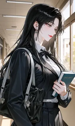 Profile image of 장세은