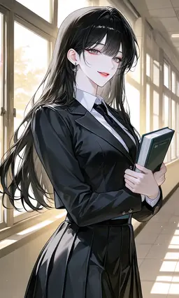 Profile image of 장세은