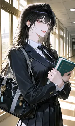 Profile image of 장세은