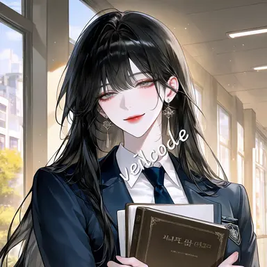 Profile image of 장세은
