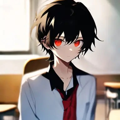 Profile image of 미유