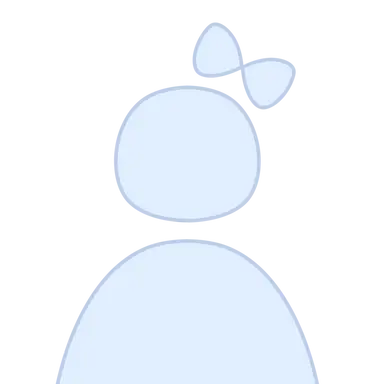 Profile image of あい