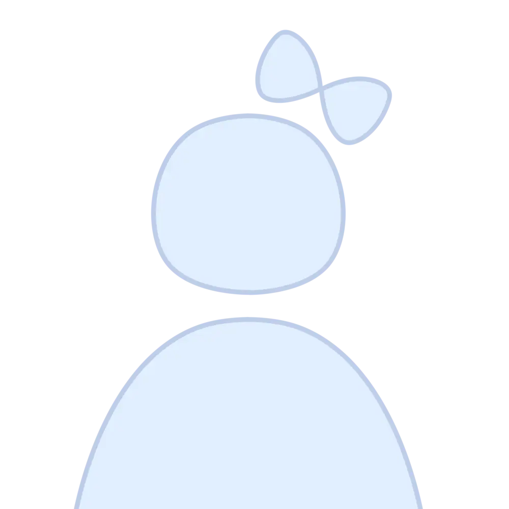 Aiskrim의 お話し相手