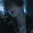 박원후