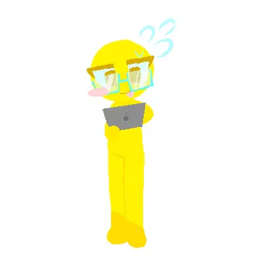 Profile image of 노랑