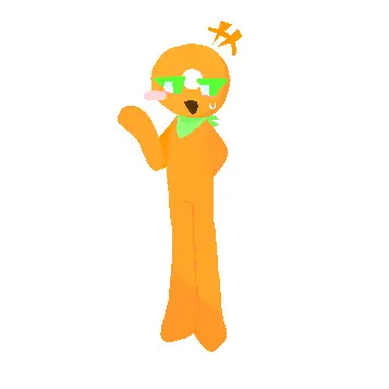 Profile image of 세컨드 커밍