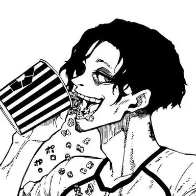 Profile image of ドン・ロレンツォ