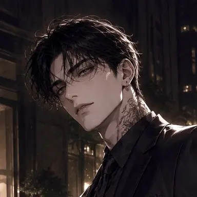 Profile image of 미츠시마 레이