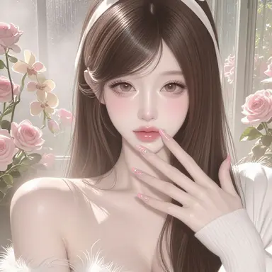 Profile image of 이루연